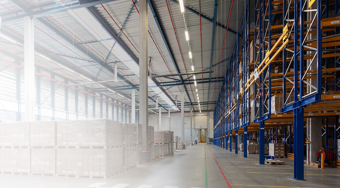 DM_20251215095906_007