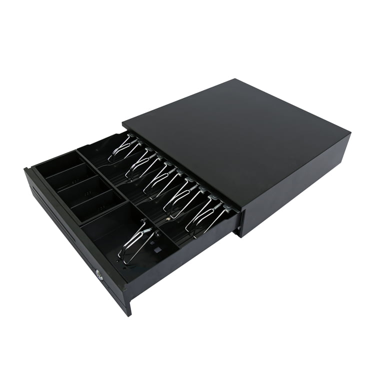 Cash Drawers