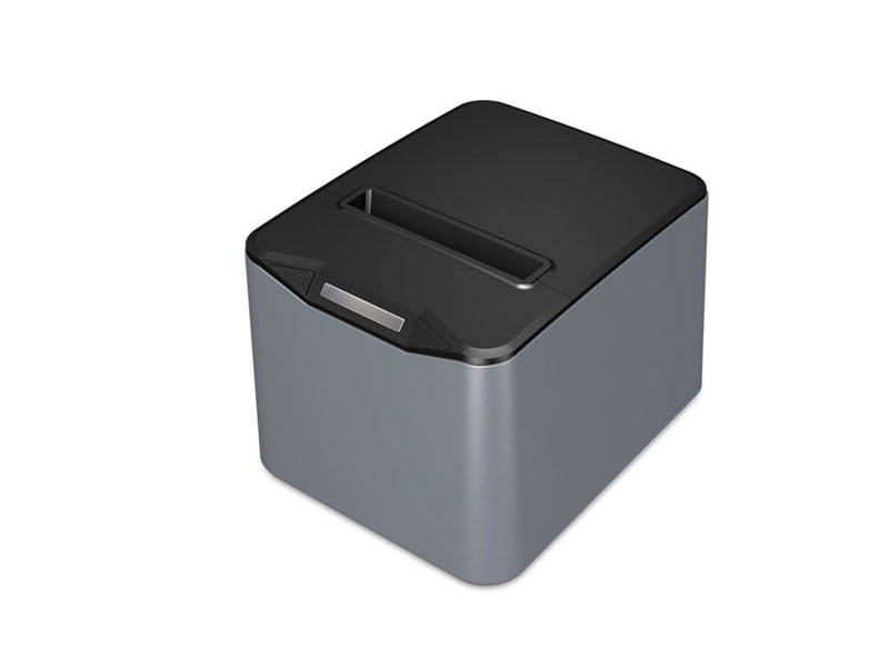 Thermal Receipt Printer