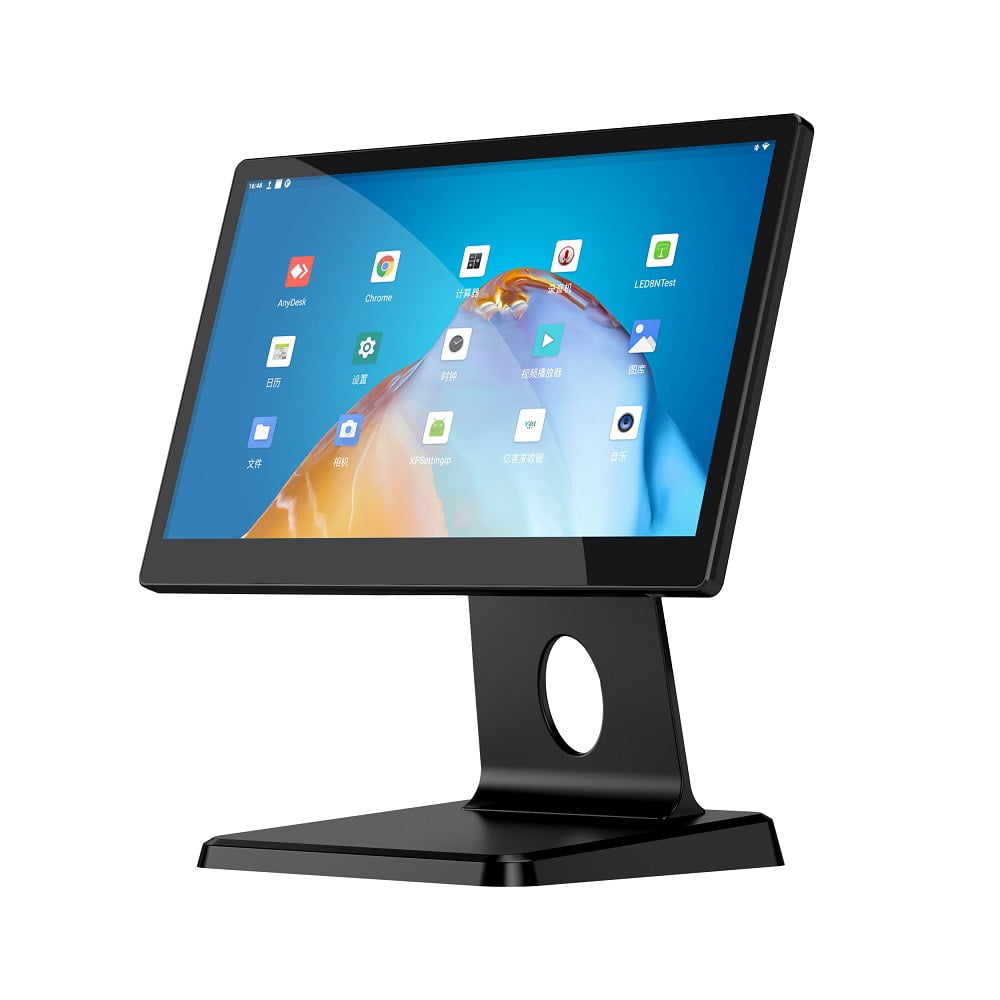 POS Systems