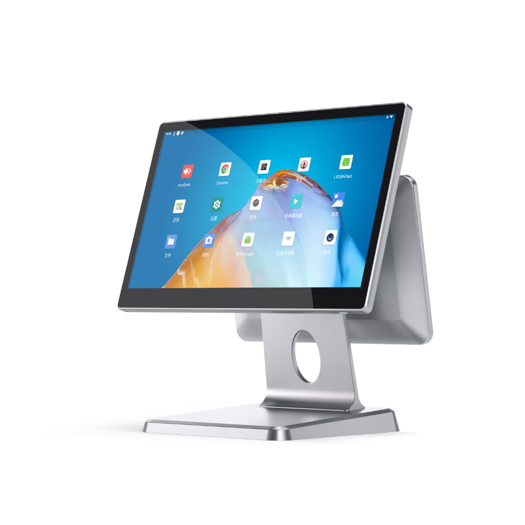 SN-A10 15.6 inch Android POS System image 5