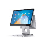 SN-A10 15.6 inch Android POS System view 5