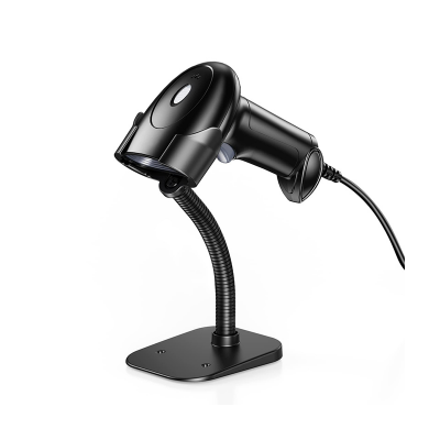 SN-HS22 2D QR Barcode Scanner