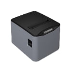 SN-POS8370 80mm Thermal Receipt Printer view 2