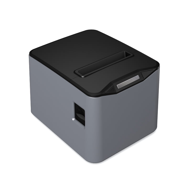 SN-POS8370 80mm Thermal Receipt Printer image 2