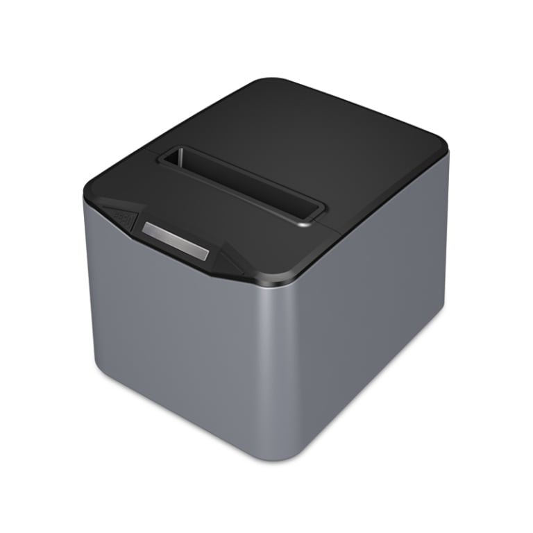 SN-POS8370 80mm Thermal Receipt Printer