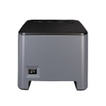 SN-POS8370 80mm Thermal Receipt Printer view 3