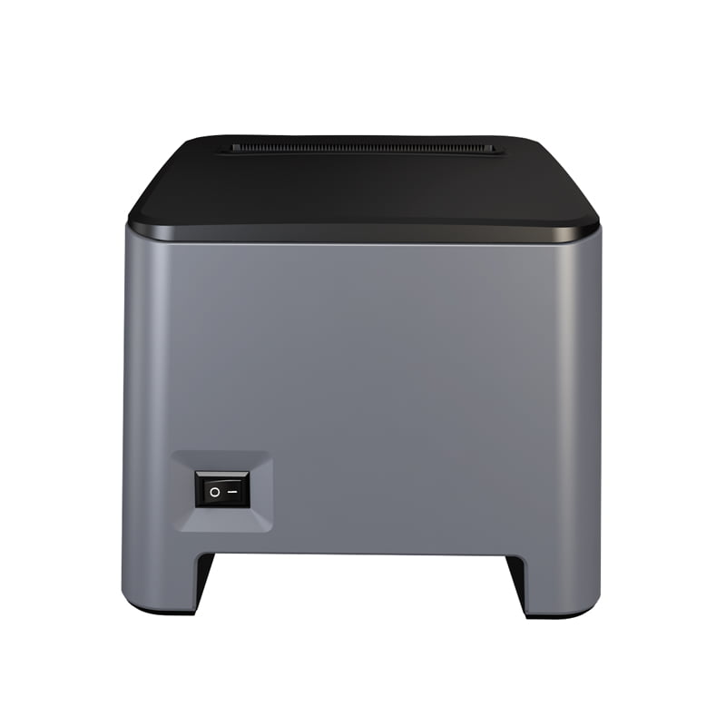 SN-POS8370 80mm Thermal Receipt Printer image 3
