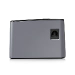 SN-POS8370 80mm Thermal Receipt Printer view 4
