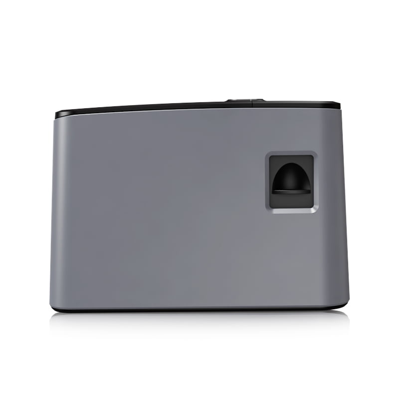SN-POS8370 80mm Thermal Receipt Printer image 4