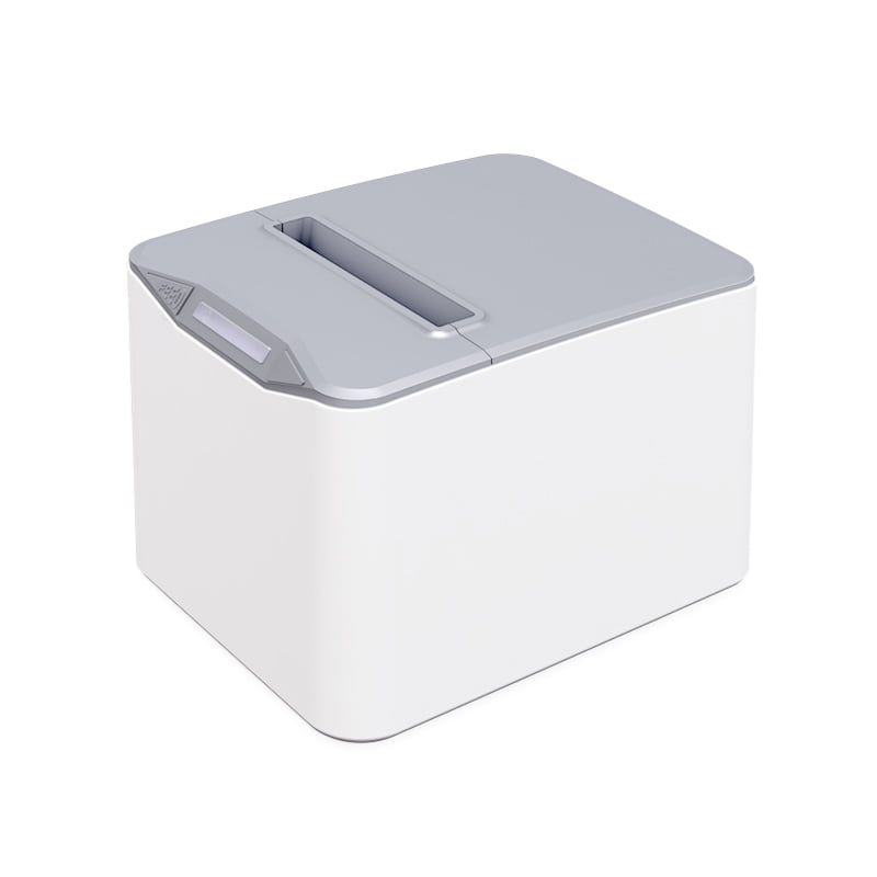 SN-POS8370 80mm Thermal Receipt Printer image 5
