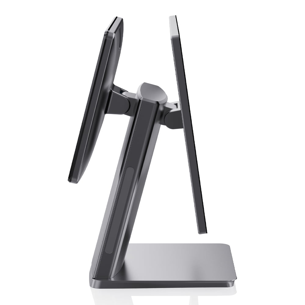 SN-P20 all-in-one POS terminal