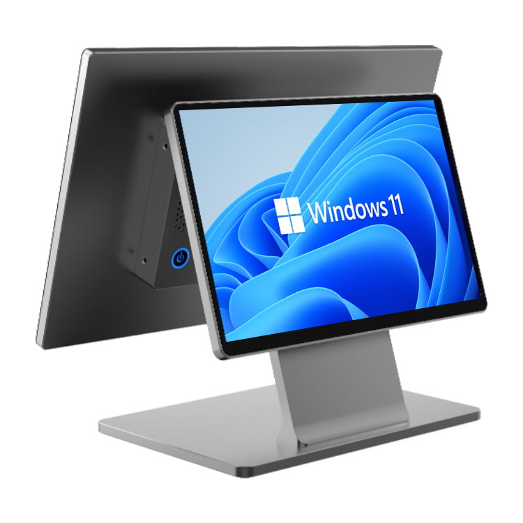 Premium POS Terminal