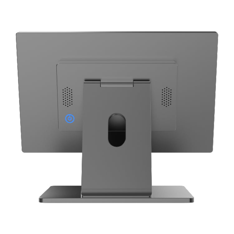SN-P60 接口分布