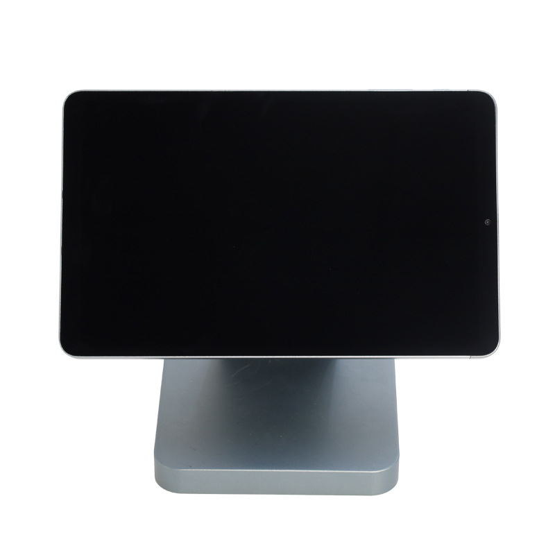 SN-T84 tablet front view