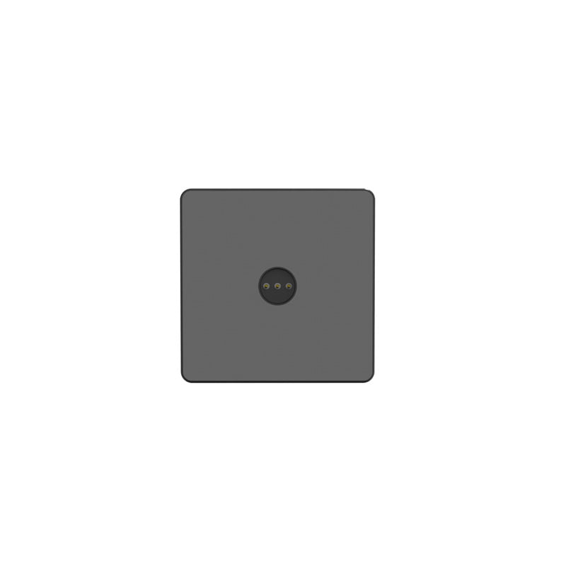 SN-T84 wall-mounted with POE integration