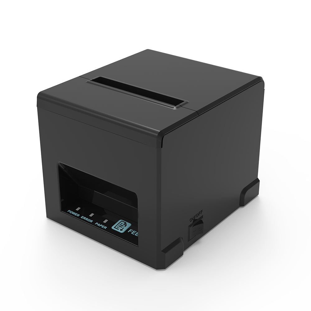 SN-POS8390 80mm Thermal Receipt Printer image 1