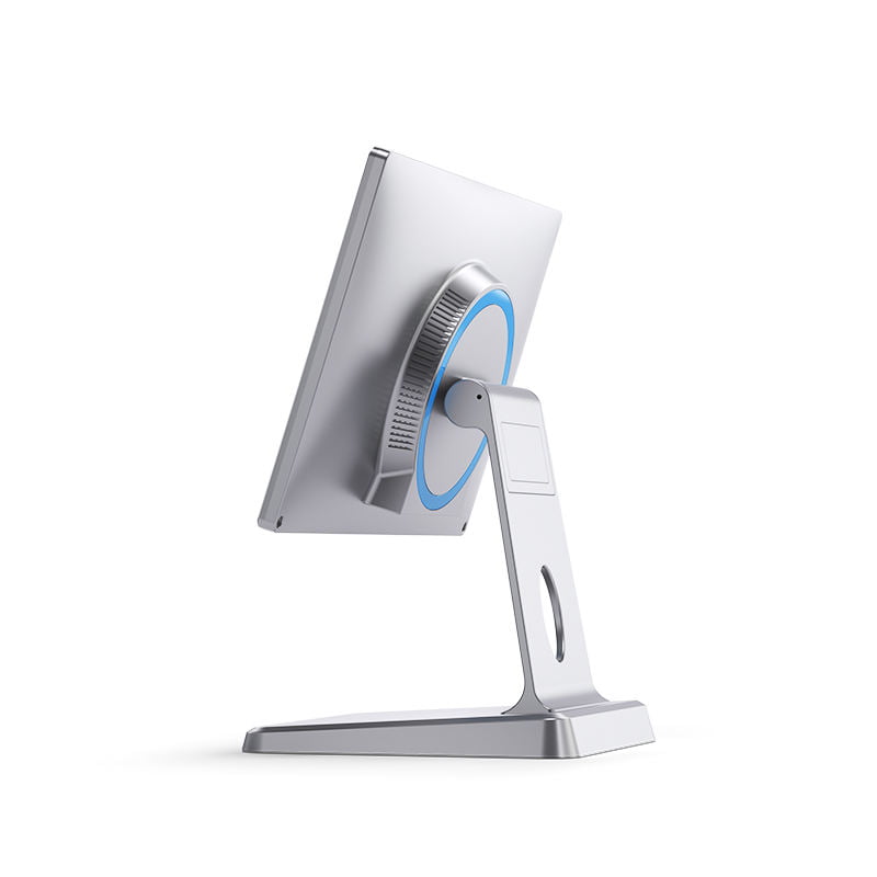 SN-A10 15.6 inch Android POS System image 3