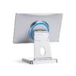 SN-A10 15.6 inch Android POS System view 2