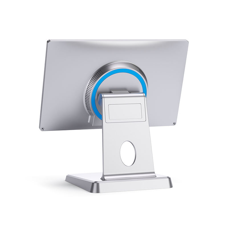 SN-A10 15.6 inch Android POS System image 2