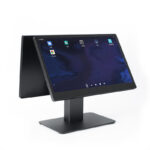 SN-A15 15.6 Inch Android POS System view 4
