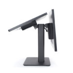 SN-A15 15.6 Inch Android POS System view 3