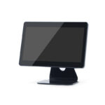 SN-C20 15.6″ Touch Screen POS Terminal view 2