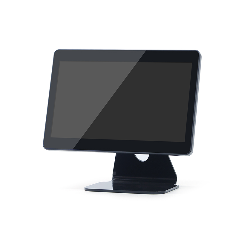 SN-C20 15.6″ Touch Screen POS Terminal image 2