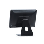 SN-C20 15.6″ Touch Screen POS Terminal view 5