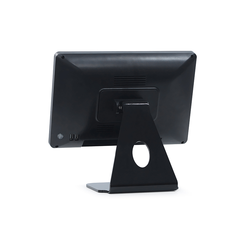 SN-C20 15.6″ Touch Screen POS Terminal image 5