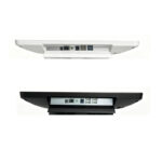 SN-C20 15.6″ Touch Screen POS Terminal view 4