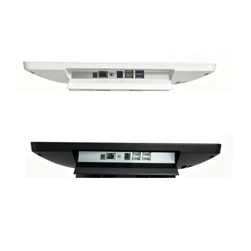SN-C20 15.6″ Touch Screen POS Terminal image 4