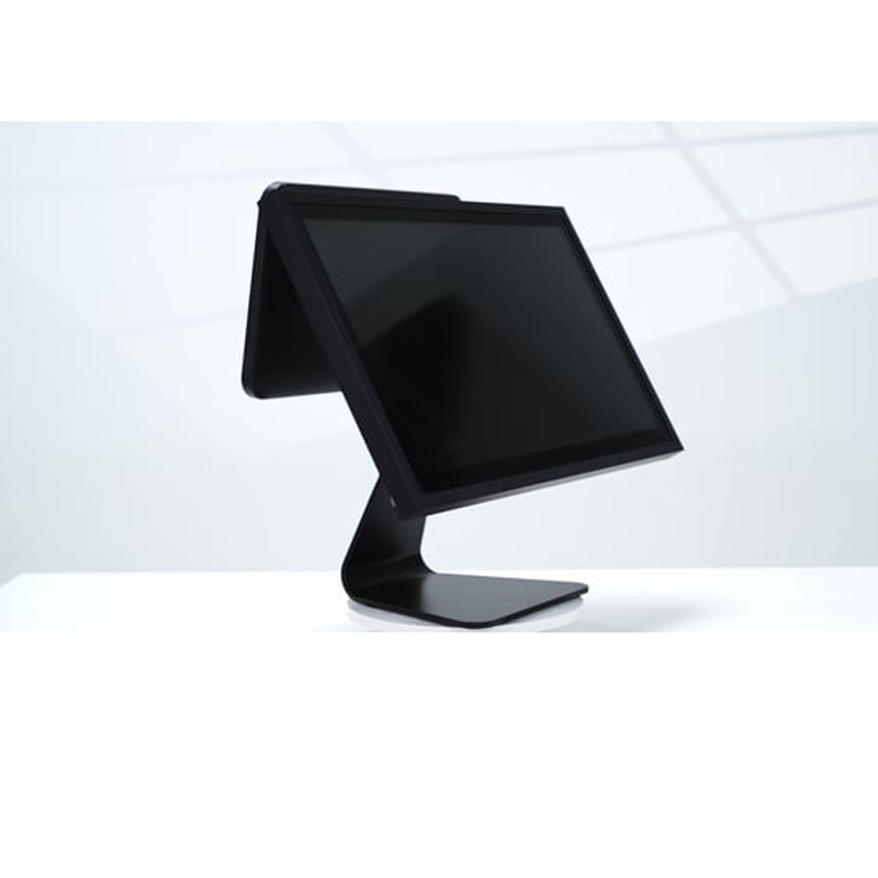 SN-C20 15.6″ Touch Screen POS Terminal image 3