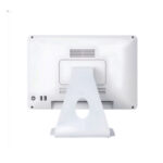 SN-C20 15.6″ Touch Screen POS Terminal view 6