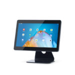 SN-C20 15.6″ Touch Screen POS Terminal view 1
