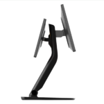 SN-F10 New Foldable All-in-One POS System view 3