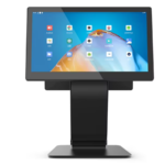 SN-F10 New Foldable All-in-One POS System view 2