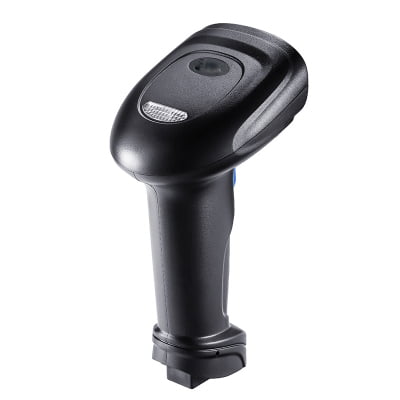 SN-HM330 Commercial 2D Barcode Scanner image 3