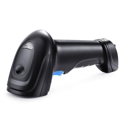 SN-HM330 Commercial 2D Barcode Scanner image 2