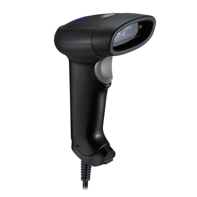 SN-HM410 Professional 2D Barcode Scanner image 4