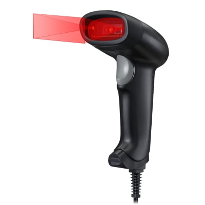SN-HM410 Professional 2D Barcode Scanner image 3
