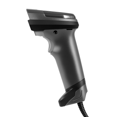 SN-HS28 2D Wired Barcode Scanner image 4