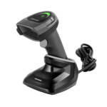 SN-HS28 2D Wired Barcode Scanner view 3