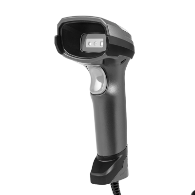 SN-HS28 2D Wired Barcode Scanner image 2