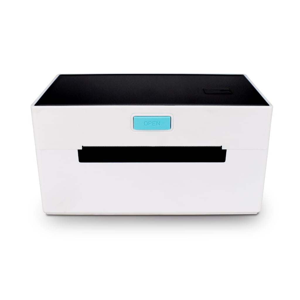 SN-LP9220 Industrial 4 Inch Label Thermal Printer image 2