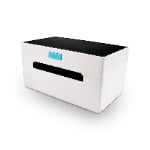 SN-LP9220 Industrial 4 Inch Label Thermal Printer view 1