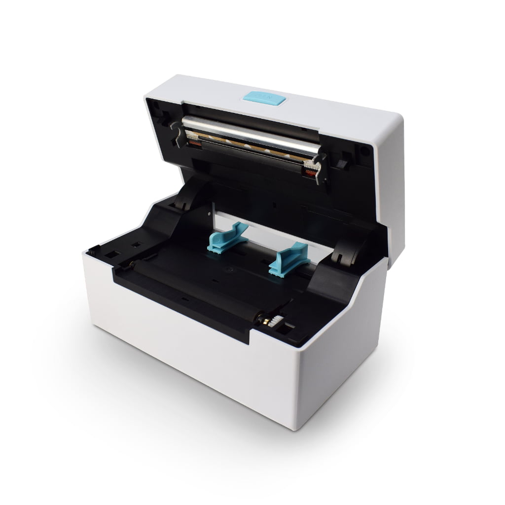 SN-LP9220 Industrial 4 Inch Label Thermal Printer image 7