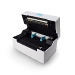 SN-LP9220 Industrial 4 Inch Label Thermal Printer view 7