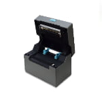 SN-LP9220 Industrial 4 Inch Label Thermal Printer view 5