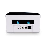 SN-LP9220 Industrial 4 Inch Label Thermal Printer view 3